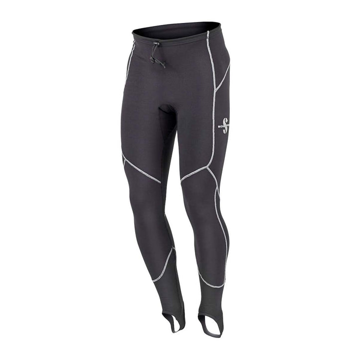 SCUBAPRO - K2 Light Hose Herren Tauchunterzieher XS, XS