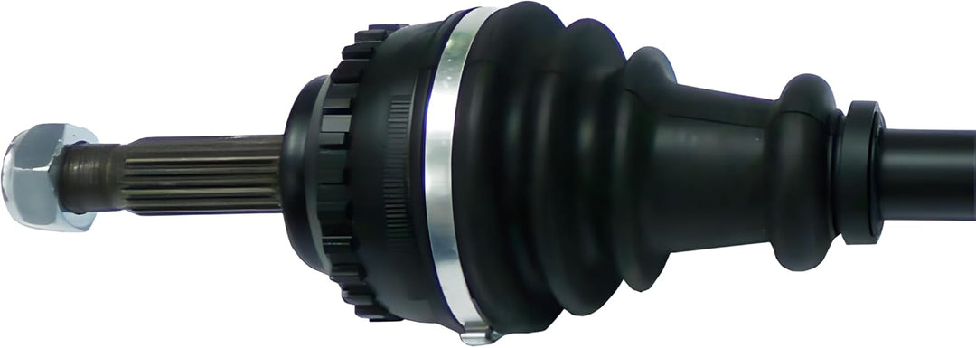 SKF VKJC 1292 Antriebswelle