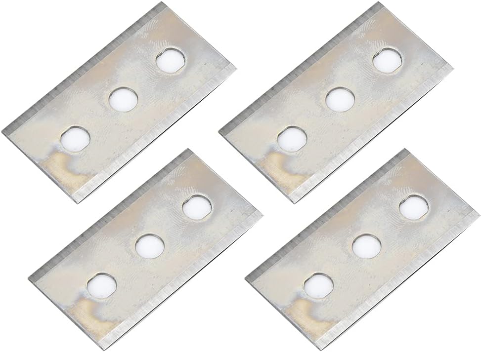 Leder-Schälmaschine, Schälmaschine, Lederhandwerk, Kantenschärfmaschine, Leder-Reparatur-Splitter-Sc