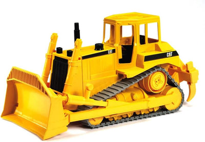 bruder Caterpillar Bulldozer