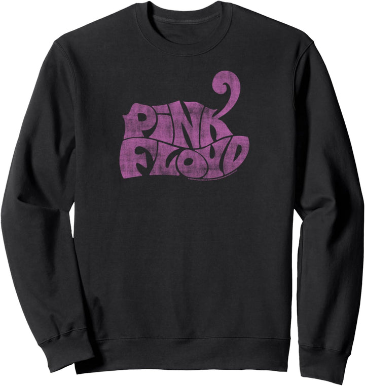 Pink Floyd Vintage Sweatshirt