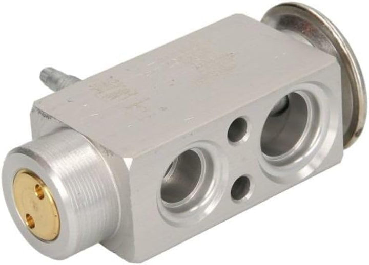 Denso DVE05006 Expansionsventil, Klimaanlage