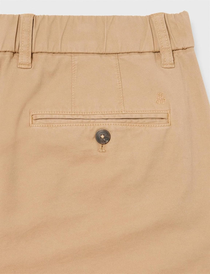 Marc O'Polo Herren Freizeithose M28002910300 30W / 32L 737, 30W / 32L 737