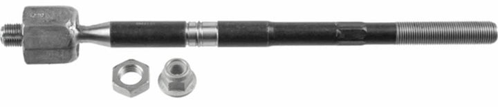 Lemförder 38431 01 Kugelgelenke