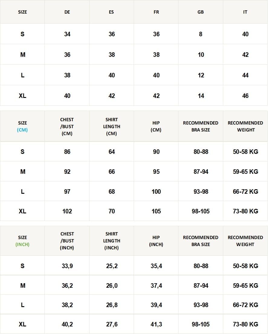 Laura in - Damen-Kleidungsset Satin-Seidenpyjama für Damen 2-teilig einfarbig Satin-Schlafanzug Top-