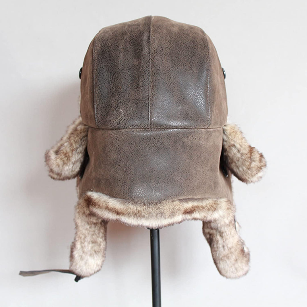 Superfit Cosmo Sneaker Gore-Tex 1-006454 Jungen 34 EU Weit Schwarz 0010, 34 EU Weit Schwarz 0010