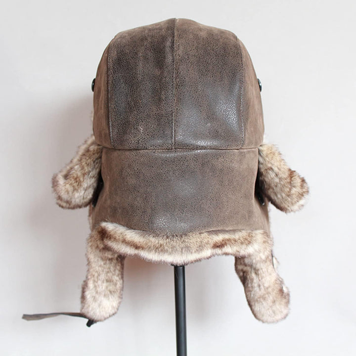 Superfit Cosmo Sneaker Gore-Tex 1-006454 Jungen 34 EU Weit Schwarz 0010, 34 EU Weit Schwarz 0010