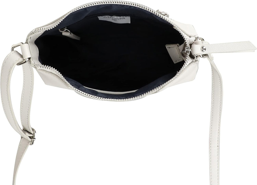 Gerry Weber Colourpatch Umhängetasche 22 cm