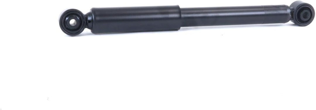 Monroe V1170 VAN-MAGNUM Stossdämpfer (Fahrwerk)
