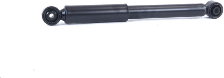 Monroe V1170 VAN-MAGNUM Stossdämpfer (Fahrwerk)