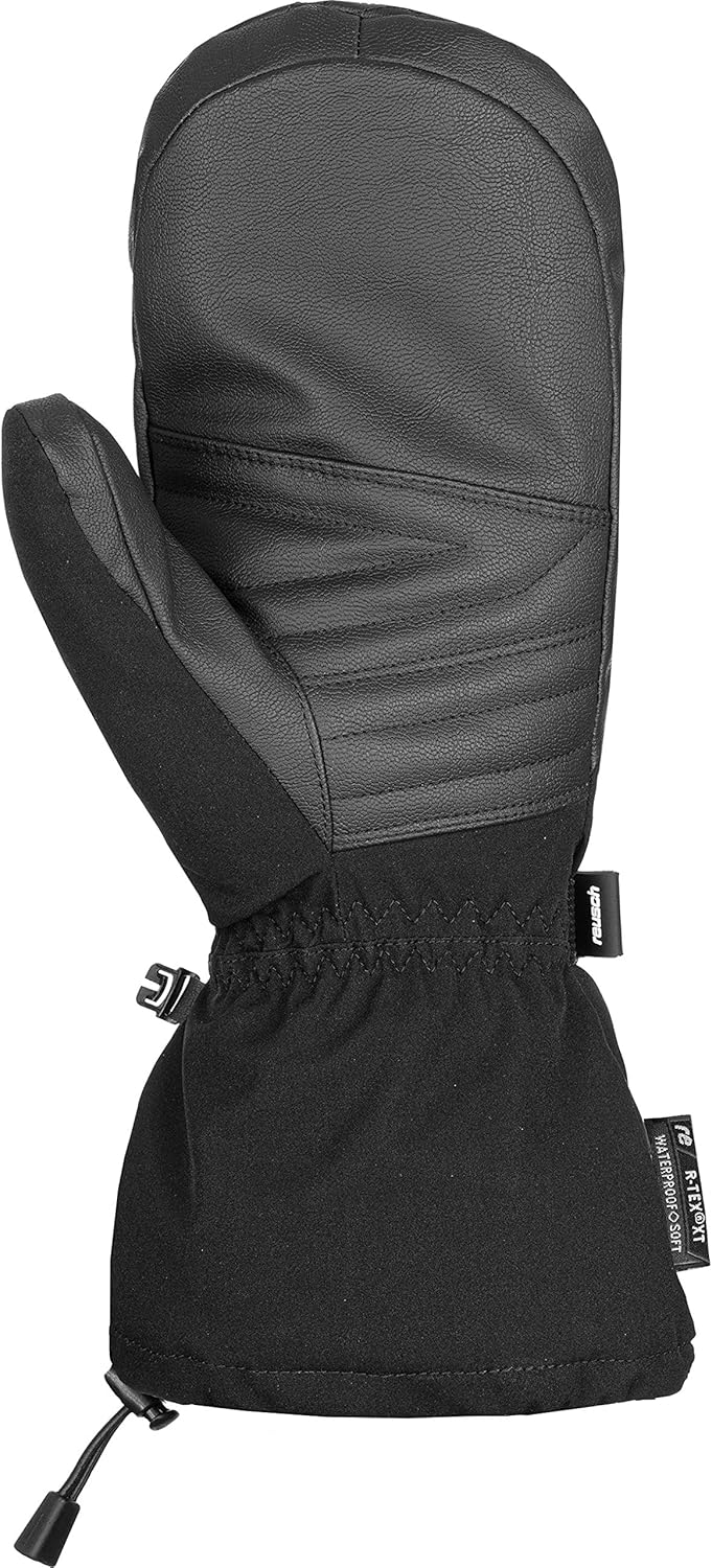 Reusch Herren Torres R-tex Xt Handschuhe