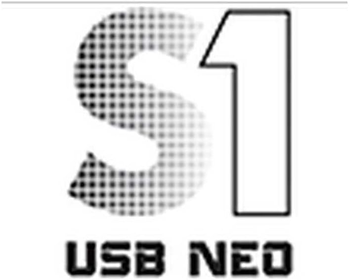 Infosec Überspannungsschutz, 1 Steckdosen + USB