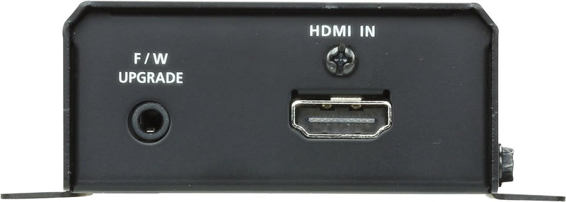 Aten HDMI 1.3b CAT5e/6 Extender