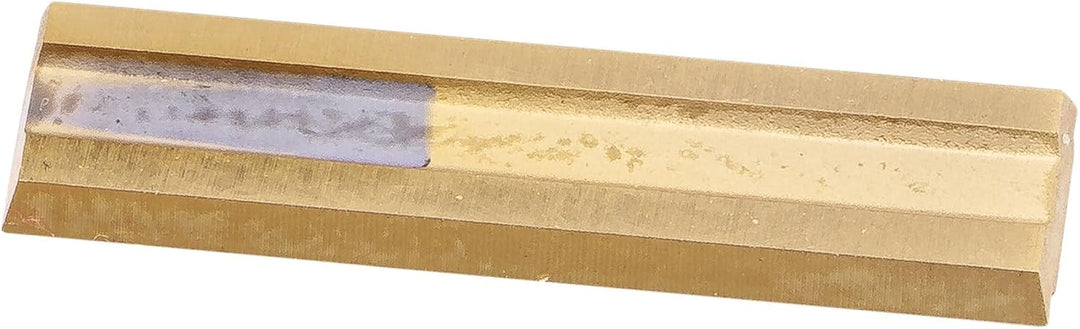 ENT 00300 Wendemesser HW, 20 mm x 5,5 mm x 1,1 mm, passend für ENT und Versofix System, 20 mm x 5,5