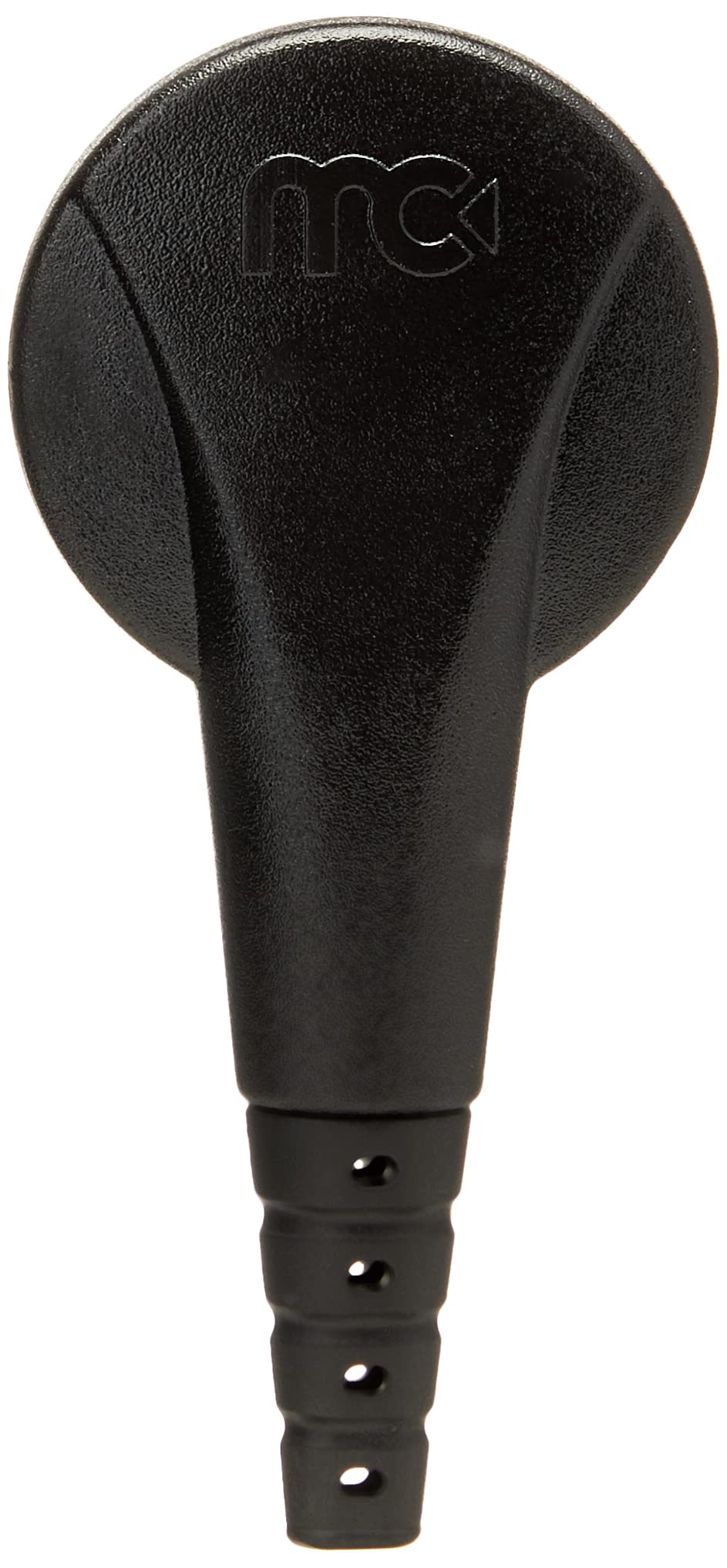 Herth+Buss 51306101 Stecker