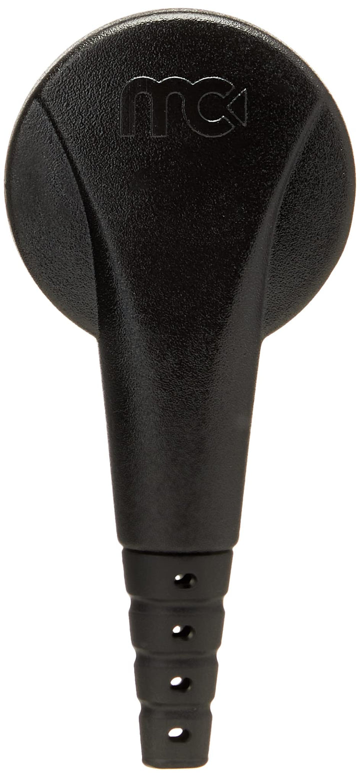 Herth+Buss 51306101 Stecker