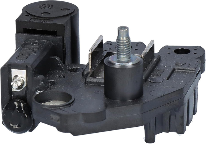 Valeo 599182 Lichtmaschine