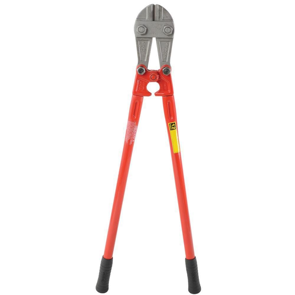 Bolzenschneider (Ø12mm/880mm) - AF-12M