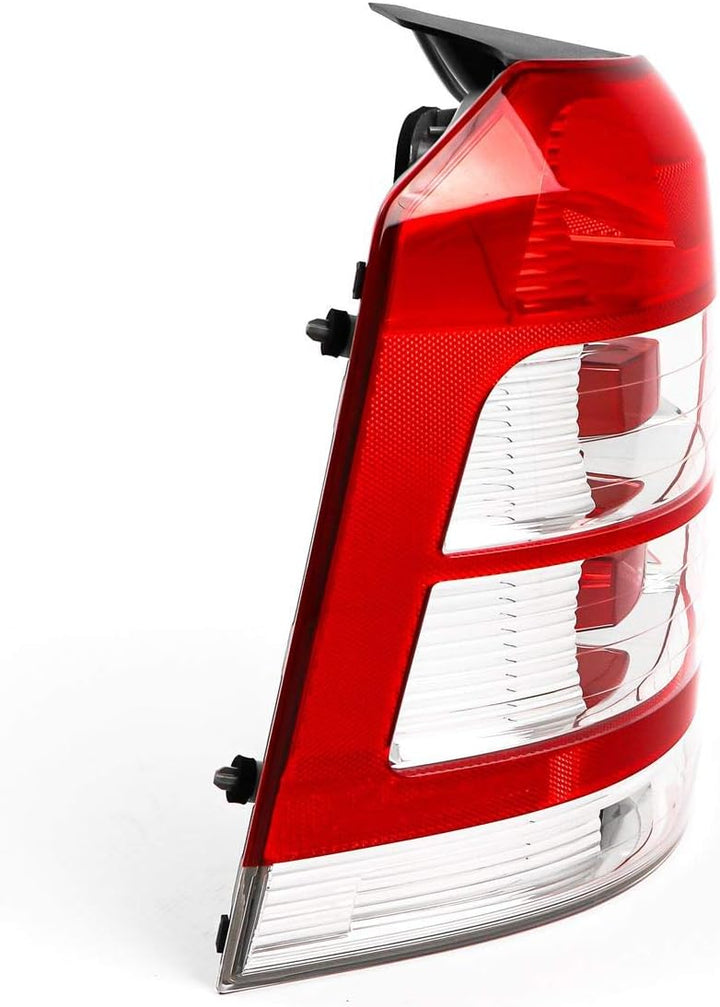 Magneti Marelli 714021720703 Rückleuchten Linke