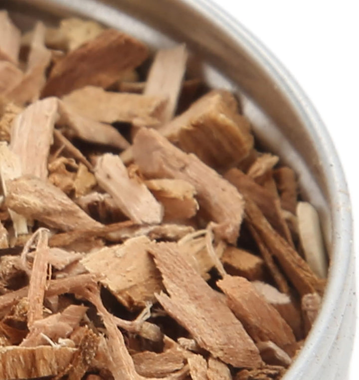 8PCS Räucherholz Whisky Holz Räucherchips Cocktail-Räucherset Chips Räucherchips Cocktail-Räucherset