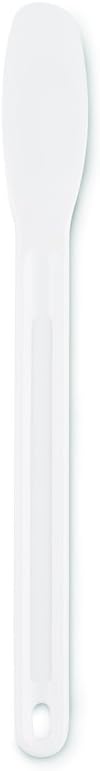 Legacy-Trocken-Vitamix, 0.9-L-Trockenbehälter