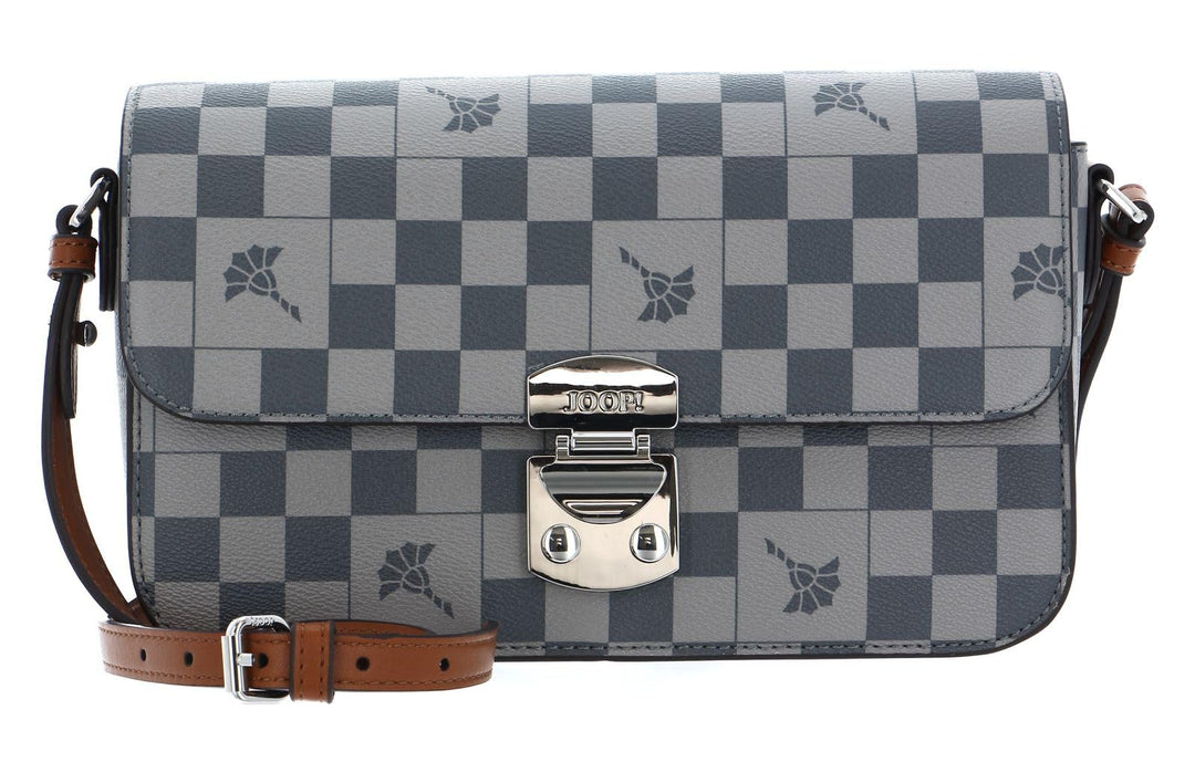 Joop! Cortina Piazza Uma Shoulderbag SHF Castlerock