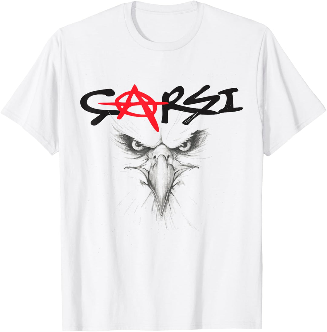 Carsi Herseye Karsi 1903 Besiktas T-Shirt