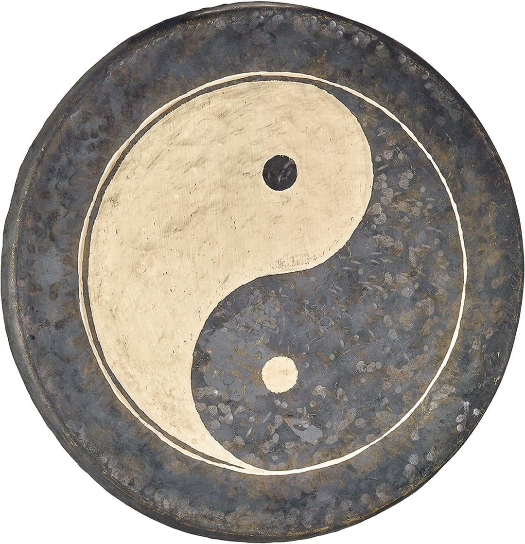 Sonic Energy Chau Tam Tam Yin & Yang 28" / 70 cm (CHYY28)