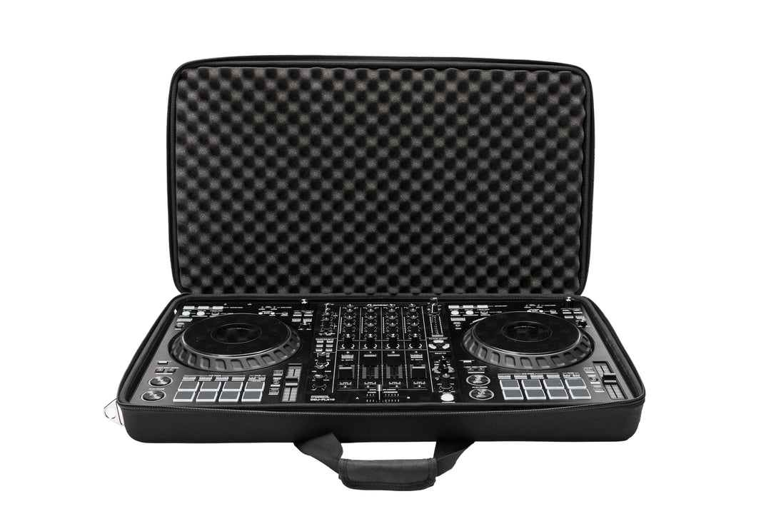 Magma CTRL Case DDJ-FLX10
