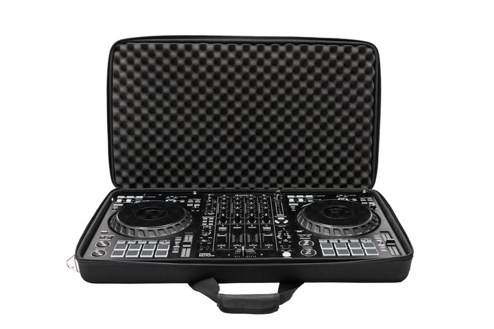 Magma CTRL Case DDJ-FLX10