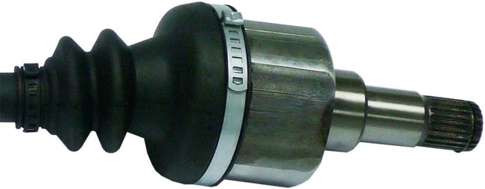 SKF VKJC 5702 Antriebswelle