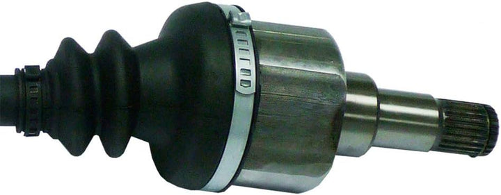 SKF VKJC 5702 Antriebswelle