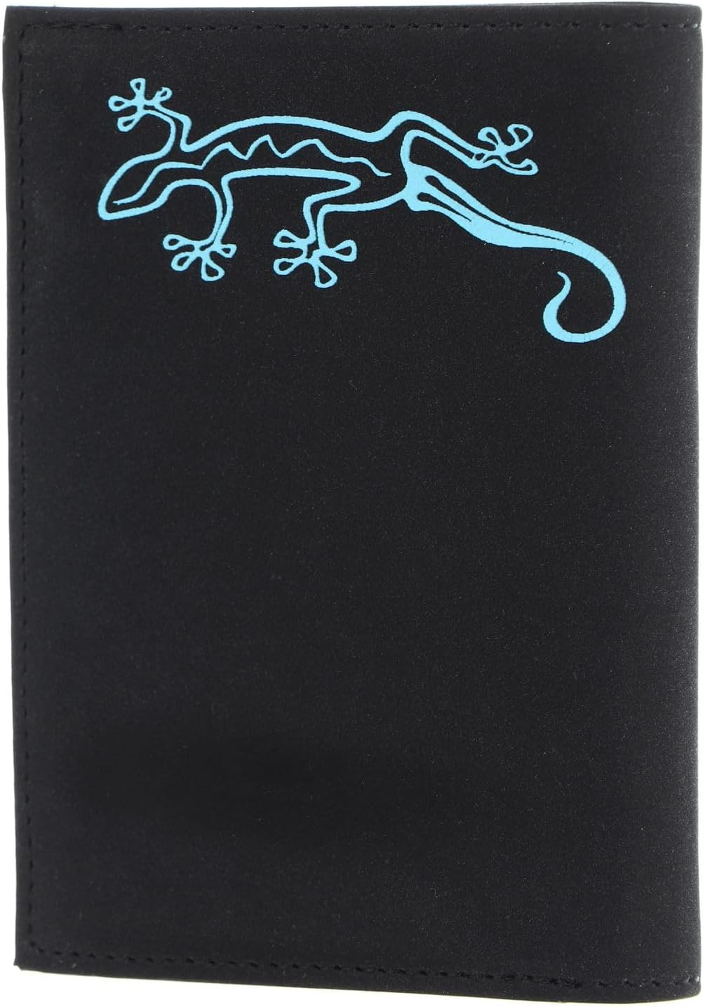 oxmox Geldbörse RFID 9,5 cm