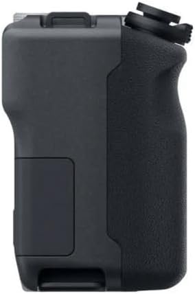 Insta360 Ace Pro 2 Xplorer Grip Pro Kit zum Umwandeln von Action-Kamera in Point-and-Shoot-Kompaktka