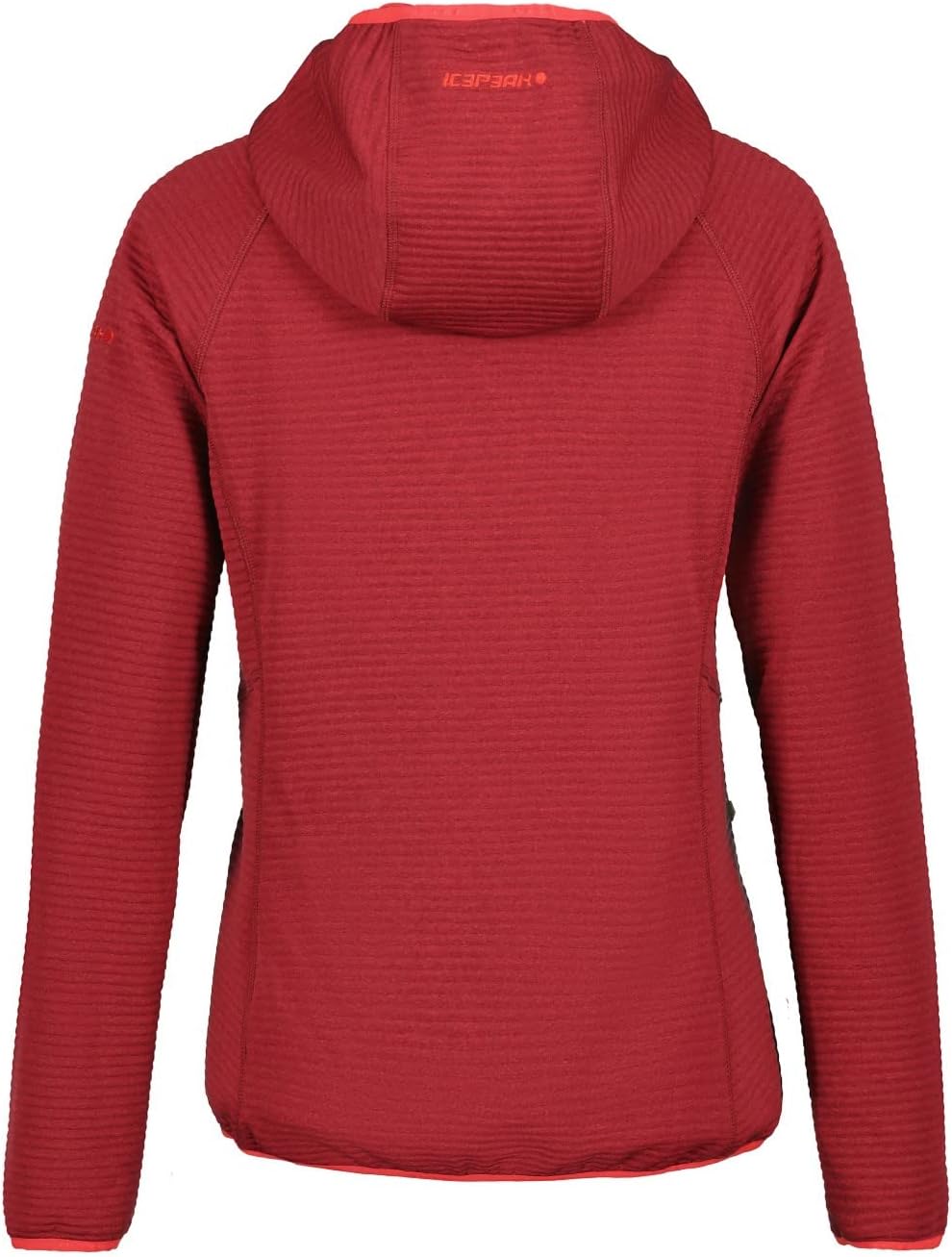 ICEPEAK Berryville Moosbeere S, Moosbeere S