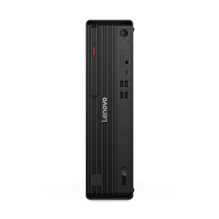 Lenovo ThinkCentre M90s Gen 6 12YU - SFF - Core Ultra 7 265 - vPro Enterprise - RAM 32 GB - SSD 1 TB