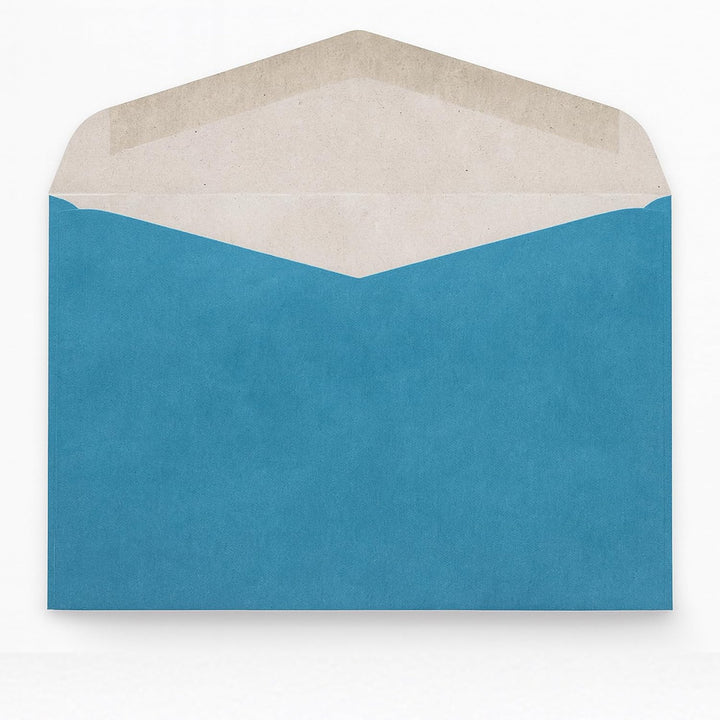 Betriebsratswahl – Innere Wahlumschläge C6 (162×114mm), Recyclingpapier 75g/m², nassklebend, ideal f