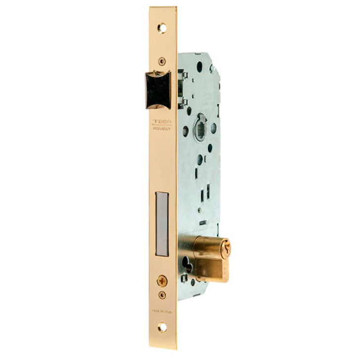 MONTIERTES SCHLOSS 2030 40 HL - Tesa, 40