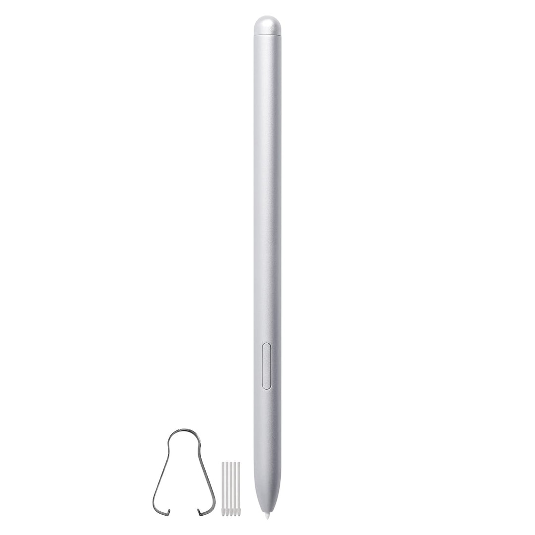 [Neu] Duotipa Galaxy Tab S7 FE Pen Ersatz für Samsung Galaxy Tab S7/S7 FE 2021 Tisch Stylus S Stift