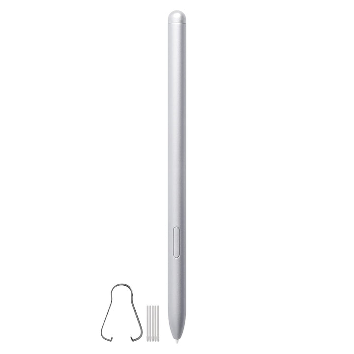 [Neu] Duotipa Galaxy Tab S7 FE Pen Ersatz für Samsung Galaxy Tab S7/S7 FE 2021 Tisch Stylus S Stift