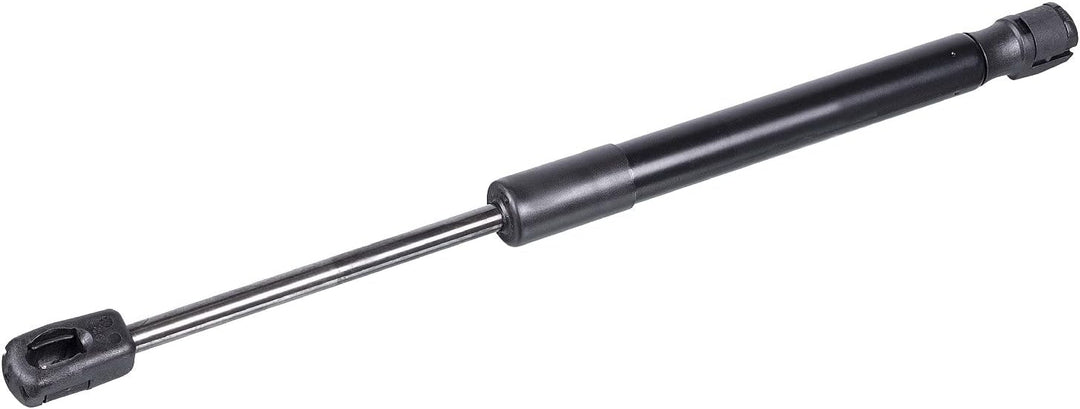 febi bilstein 104116 Stossdämpfer