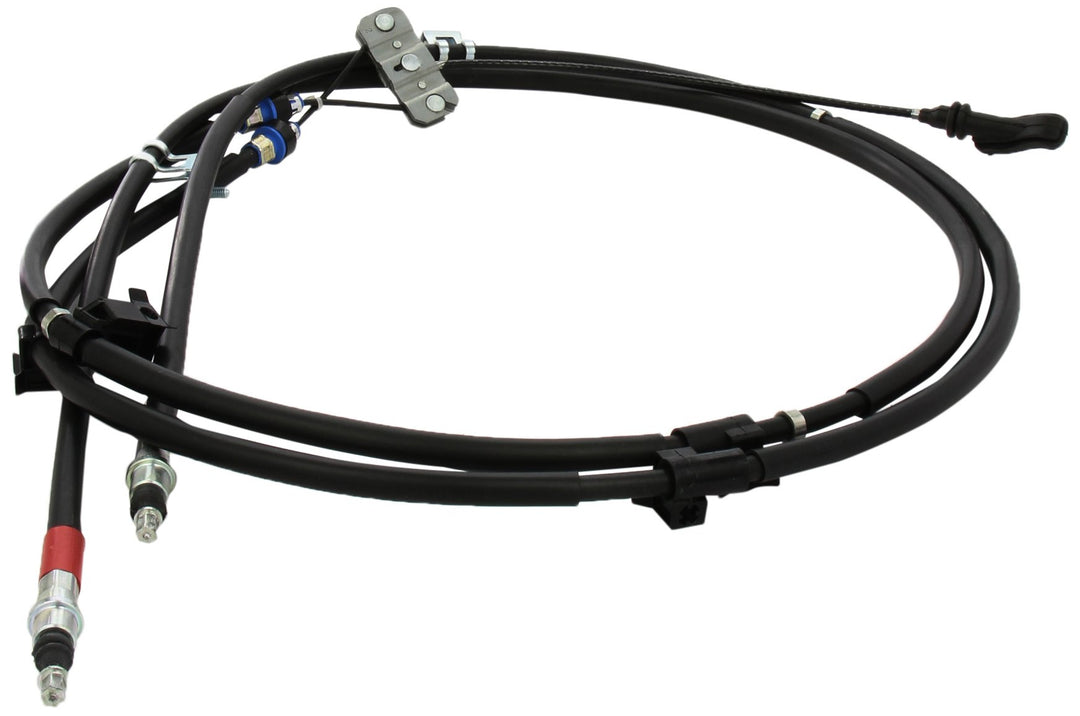 ABS K18963 Handbremsseile
