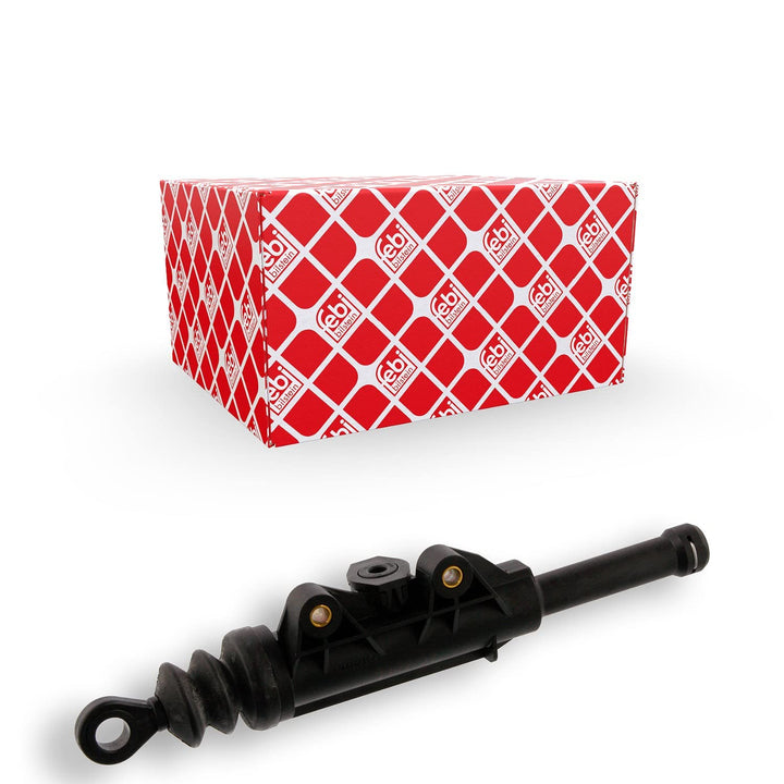 febi bilstein 36096 Kupplungsgeberzylinder , 1 Stück