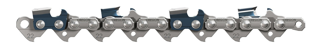 Oregon 20BPX066E Kette 325 1,3 HM mit SG