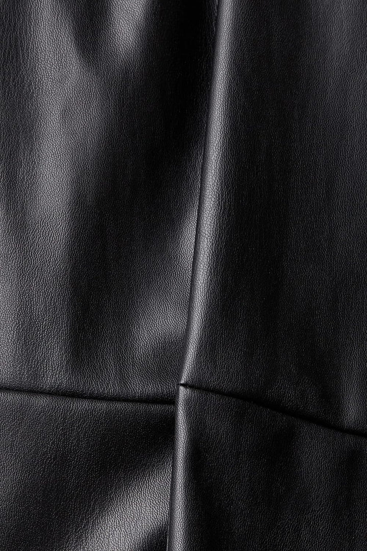 ESPRIT Damen Hose, 001/Black