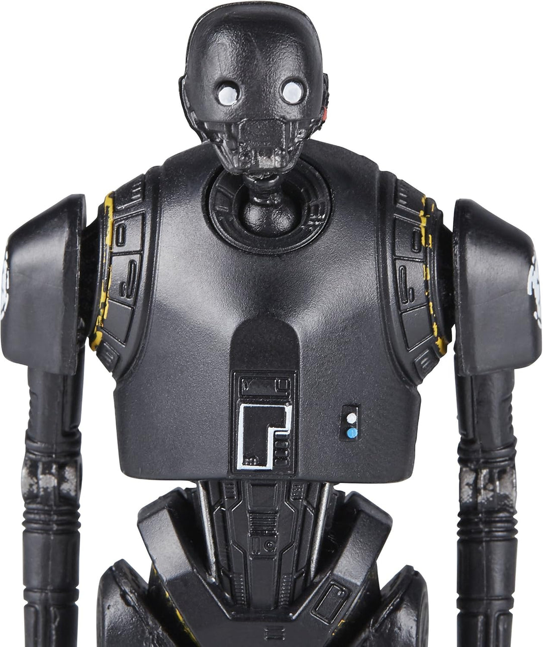 Star Wars E1638 Figur Cyclops 10 cm K-2S0., K-2S0.