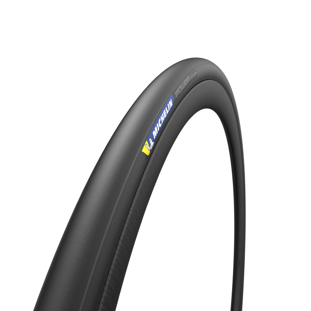 MICHELIN Power Cup, Road Fahrradreifen Einheitsgrösse, Einheitsgrösse
