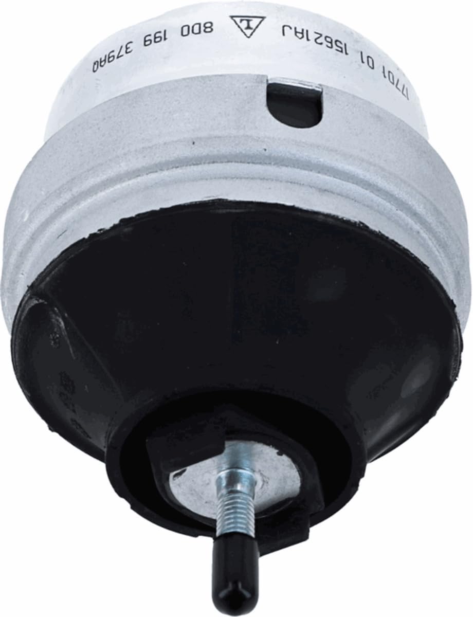 LEMFÖRDER 17701 01 Motorlager Für Audi A4 B5 (8D2) 1994-2001 Links Und Andere Fahrzeuge