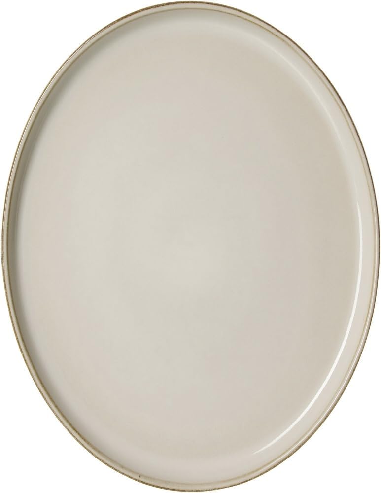 Ritzenhoff & Breker Geschirr-Serie Olivia Variante: Schalen Set 3tlg BD Olivia