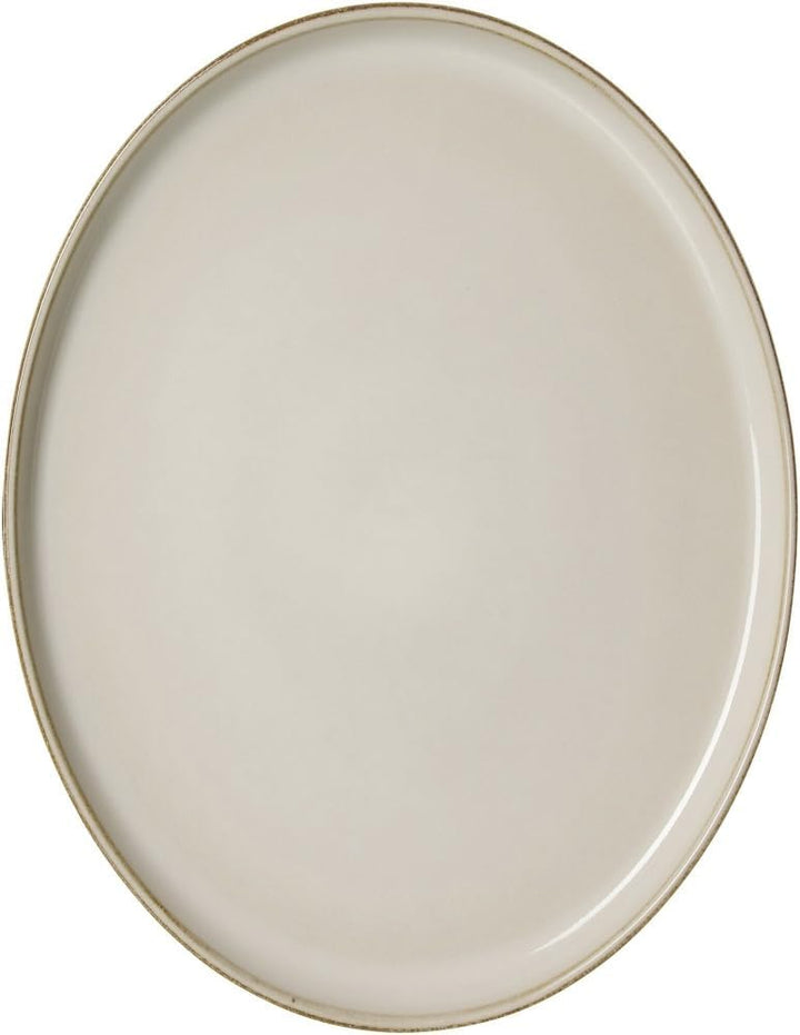 Ritzenhoff & Breker Geschirr-Serie Olivia Variante: Schalen Set 3tlg BD Olivia